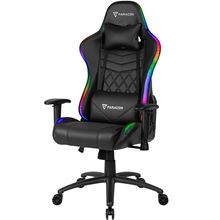 Silla Gaming Paracon RGB