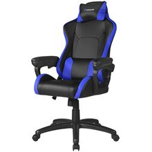 Silla Gaming Paracon SPOTTER - Azul