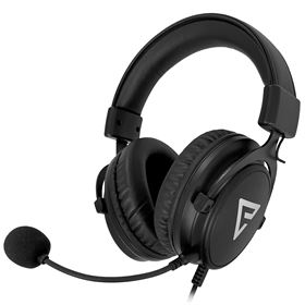 Auriculares de gaming Paracon MAJOR Pro