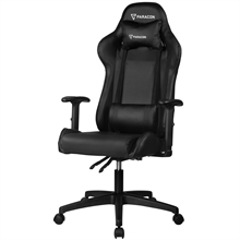 Silla Gaming Paracon ROOT - Negro