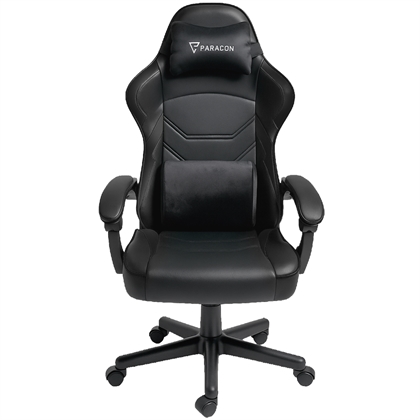 Silla Gaming Paracon PEAK - Negro