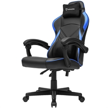 Silla Gaming Paracon PEAK - Azul