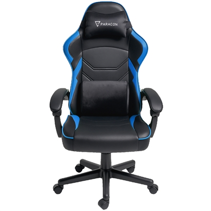 Silla Gaming Paracon PEAK - Azul