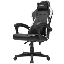 Silla Gaming Paracon PEAK - Blanco