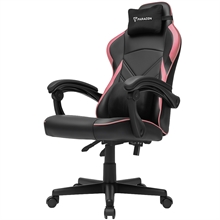 Silla Gaming Paracon PEAK - Rosa
