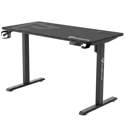 Mesa Gaming Paracon RISE Electric (Altura Ajustable) 