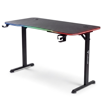 Mesa Gaming Paracon PULSE